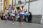 IMG_0280.JPG