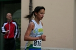 IMG_0292.JPG