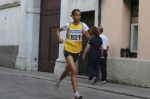 IMG_0295.JPG