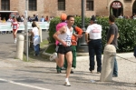 IMG_0334.JPG