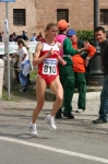 IMG_0335.JPG