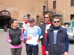 IMG_8498.JPG