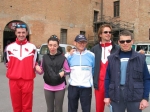 IMG_8499.JPG