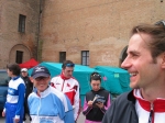 IMG_8502.JPG