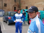 IMG_8503.JPG