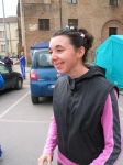 IMG_8505.JPG