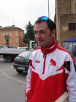 IMG_8506.JPG
