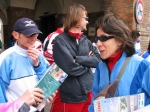 IMG_8511.JPG