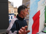 IMG_8516.JPG