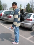 IMG_8529.JPG
