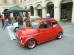 PICT0001.JPG