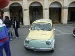 PICT0003.JPG