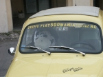 PICT0004.JPG