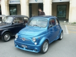 PICT0005.JPG