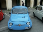 PICT0007.JPG
