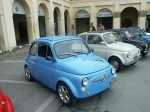 PICT0008.JPG