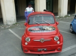 PICT0009.JPG