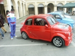 PICT0010.JPG