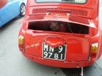 PICT0011.JPG