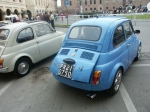 PICT0013.JPG