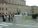 PICT0015.JPG