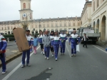 PICT0016.JPG