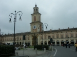 PICT0017.JPG