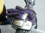 PICT0018.JPG