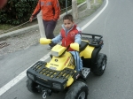 PICT0019.JPG