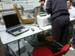 PICT0024.JPG