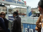 PICT0025.JPG