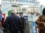 PICT0026.JPG