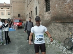 PICT0027.JPG