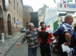 PICT0028.JPG