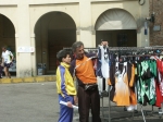 PICT0029.JPG