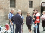 PICT0030.JPG