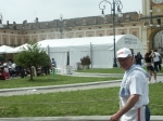 PICT0032.JPG