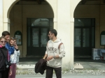 PICT0033.JPG