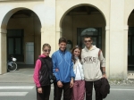 PICT0034.JPG