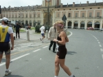 PICT0035.JPG
