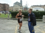 PICT0036.JPG