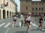 PICT0037.JPG