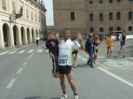 PICT0039.JPG