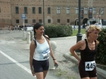 PICT0041.JPG