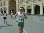 PICT0042.JPG