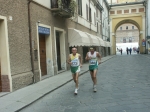 PICT0045.JPG