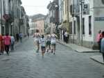 PICT0057.JPG