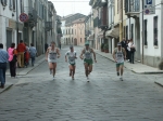 PICT0058.JPG