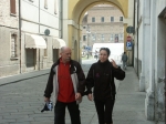 PICT0060.JPG