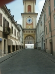 PICT0061.JPG